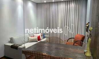 Imagem 2: Venda Cobertura Silveira Belo Horizonte