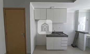 Imagem 5: Duplex para locação no bairro Jardim Europa