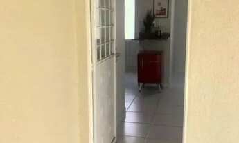 Imagem 2: VN Casa- José de Anchieta