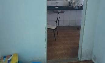 Imagem 6: Vendo ou alugo Casa com 2 dormitórios