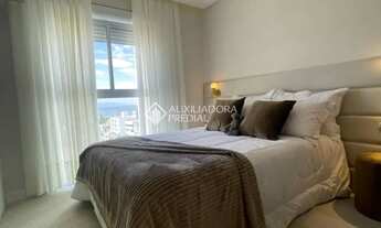 Imagem 7: Apartamento 3 dormitorio moderno no bairro Kobrasol - Oportunidade Única!