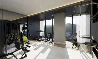 Imagem 4: Apartamento 2 dormitórios