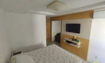 Imagem 6: 4 Quartos de Alto Padrão na Praia da Costa - Código: 28062 R