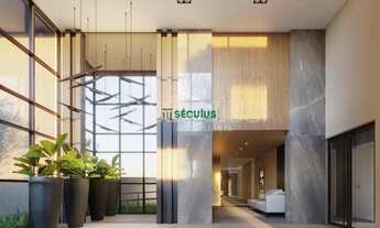 Imagem 5: Situado em uma das mais belas praias da cidade