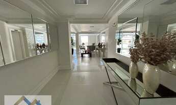 Imagem 2: Apartamento à Venda em Campinas São José, 3 Dorms, 120m²