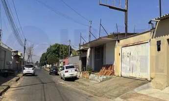 Imagem 2: Imóvel para venda possui 234 metros quadrados com 3 quartos