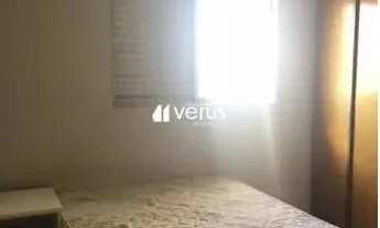 Imagem 4: Apartamento à venda, 3 quartos, 1 suíte, 1 vaga, Saraiva - Uberlândia/MG