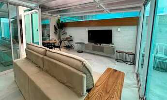 Imagem 7: Casa para locação no OURO VERDE RESIDENCIAL , SENADOR ARNON DE MELO, Arapiraca, AL