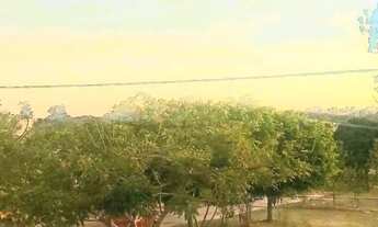 Imagem: APTO VARJÃO Á VENDA!