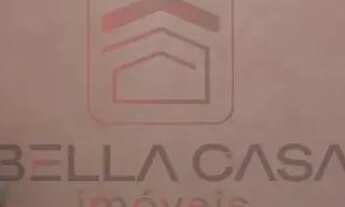 Imagem 14: Assobrada comercial para locação