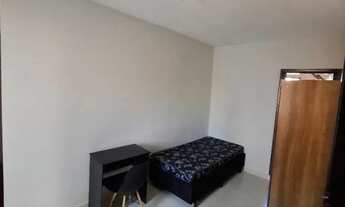 Imagem 6: Alugo um quarto no JD Bongiovane