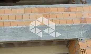 Imagem 2: Cobertura com 4 quartos/dormitórios no bairro Praia do Meio, em Palhoça - SC