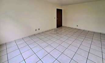 Imagem 7: Apartamento 2 quartos para aluguel SANTA MARIA