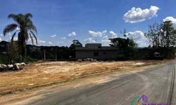 Imagem 2: AREA - CIDADE SATÉLITE - SP