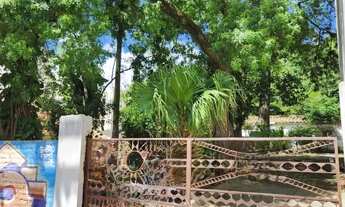 Imagem 7: Terreno em local único em Pelotas, com 1,316 m2 , ele fica no coração de Pelotas, ao 50 MT