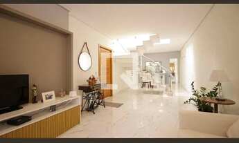 Imagem 5: Casa à Venda - Vila Prudente, 3 Quartos, 250 m2