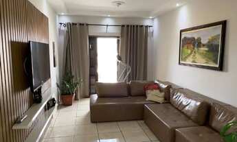 Imagem 4: Excelente casa a venda em Varginha