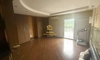 Imagem 4: Apartamento, Canto do Forte, Praia Grande/SP