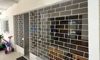 Imagem 5: CASA ESPETACULAR, COM 4 QUARTOS E 3 SUÍTES, NO BAIRRO DE AFOGADOS