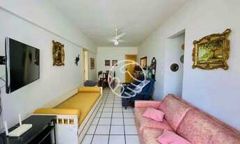 Imagem 5: Apartamento com 2 quartos à venda no Centro de Guarapari/ES é nas Imobiliárias Itamar Imóv