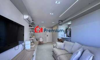 Imagem 5: Apartamento à venda, Barra da Tijuca, Rio de Janeiro, RJ