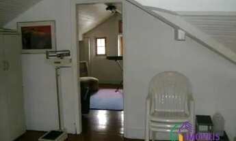 Imagem 3: COMERCIAL - PACAEMBÚ - SP