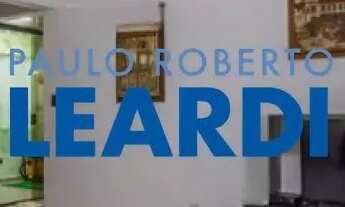 Imagem: SOBRADO - VILA FLORESTA - SP