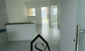 Imagem 2: Vendo Casa Porto Poxim [2057