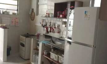 Imagem 6: Casa Para Vender com 6 quartos 2 suítes no bairro Jabotiana em Aracaju