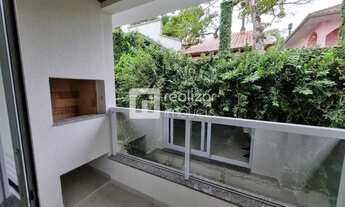 Imagem 6: Cobertura duplex 2 quartos no bairro Itacorubi Florianópolis