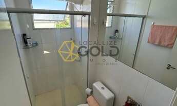 Imagem 7: Apartamento para Locação em Franca / SP no bairro Parque Fremont