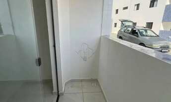 Imagem 4: Excelente Apartamento para Alugar no Bairro do Gramame ? João Pessoa