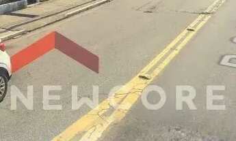 Imagem 4: Lote em Rua Sabbado Dângelo - Itaquera - São Paulo/SP