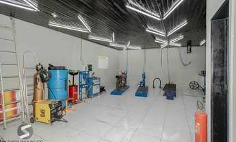 Imagem 2: Casa em Coronel Aparício Borges