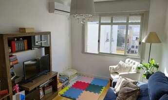 Imagem 5: Apartamento em Centro Histórico