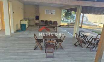 Imagem 7: Lote em condomínio em Estrada Amácio Mazzaropi - Granjas Rurais Reunidas São Judas Tadeu