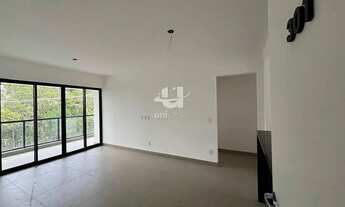 Imagem 2: Apartamento Garden a venda próximo a UFJF