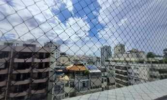 Imagem 6: Apartamento com 3 quartos à venda em Ingá - RJ