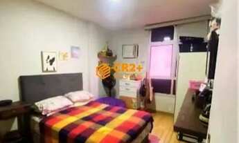 Imagem 6: Vendo Apartamento 140m² com 3 Quartos Sendo 1 Suíte, em Boa viagem