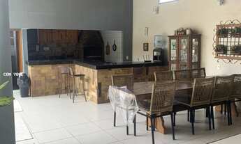 Imagem: Casa para Venda em Teresina, Aeroporto