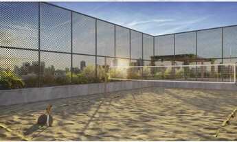 Imagem 9: 4 quartos em Boa Viagem vista mar