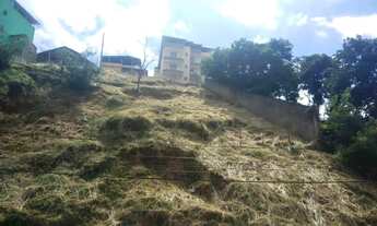 Imagem 7: Lotes Comerciais no João Braz