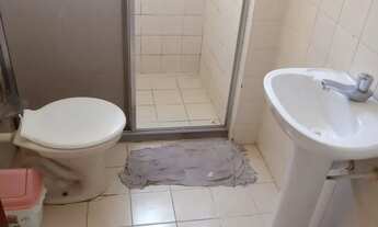 Imagem 2: 10 pessoas wi-fi praia do morro