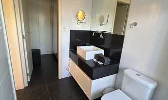 Imagem 6: Duplex UFSC Apartamento com 3 dormitórios