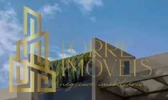 Imagem 7: APARTAMENTO RESIDENCIAL em NAVEGANTES - SC, MEIA PRAIA