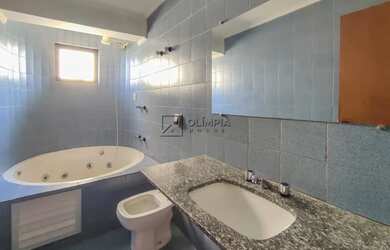 Imagem 16: Venda Apartamento 3 Dormitórios - 139 m² Pompéia