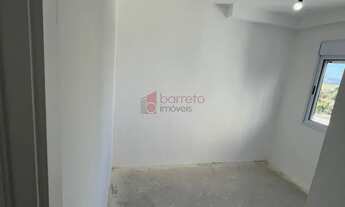 Imagem 6: APARTAMENTO À VENDA NO CONDOMÍNIO LA SIERRA - JUNDIAÍ/SP
