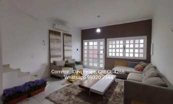 Imagem: Casa 3 dormitorios com suite, financia