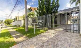 Imagem 3: Casa a venda Sao Braz com 173 m2 com 4 quartos 5 vagas garagem