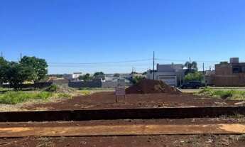 Imagem: Terreno com otima localização Jardim Paraizo
